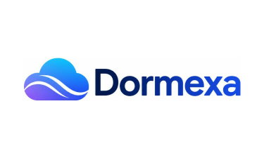 Dormexa.com is for sale