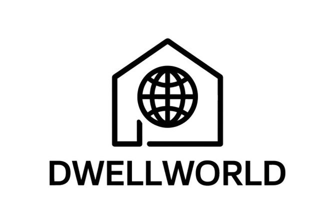 DwellWorld.com
