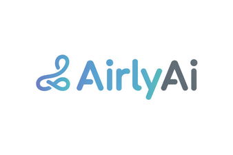 AirlyAI.com