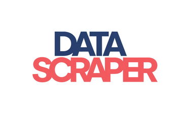 DataScraper.pro