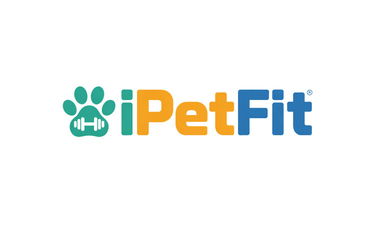 iPetFit.com - Creative brandable domain for sale