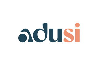 Adusi.com - Creative brandable domain for sale