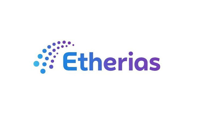 Etherias.com