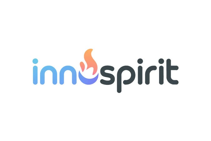 innospirit logo