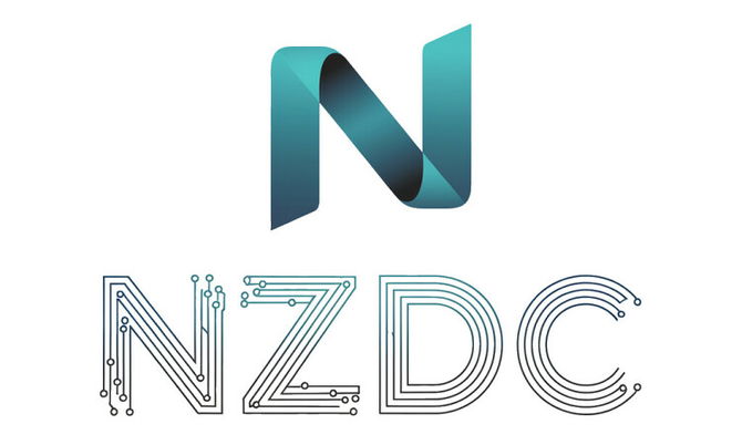nzdc.com