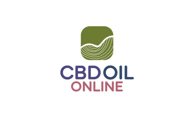 CBDOilOnline.de