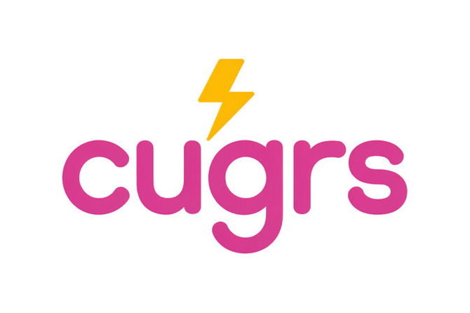 Cugrs.com