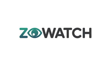 ZoWatch.com is for sale