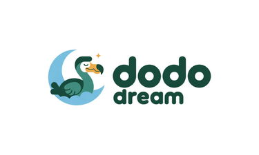 DodoDream.com
