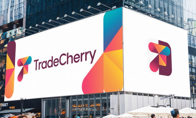 TradeCherry.com