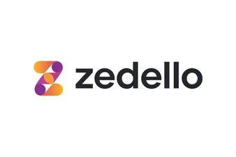 Zedello.com - Creative brandable domain for sale