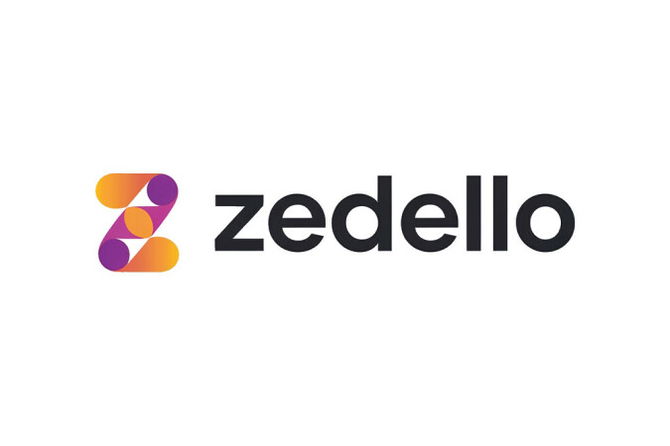 Zedello.com