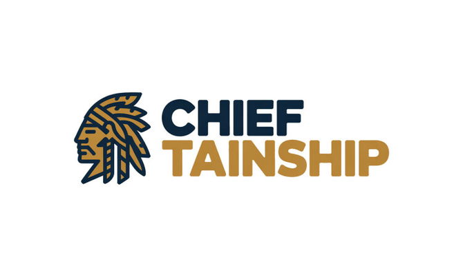 Chieftainship.com