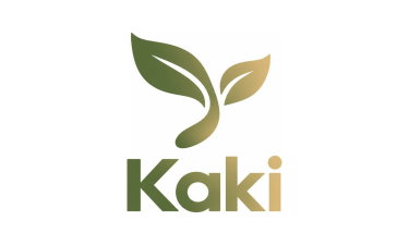 Kaki logo