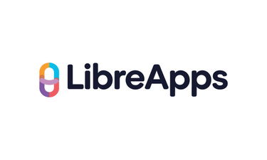 LibreApps.com