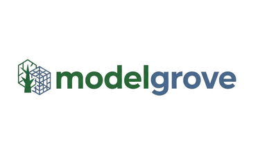 ModelGrove.com is for sale