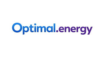 Optimal logo