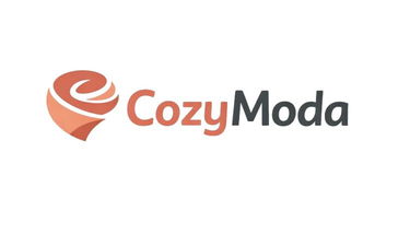 CozyModa.com - Creative brandable domain for sale