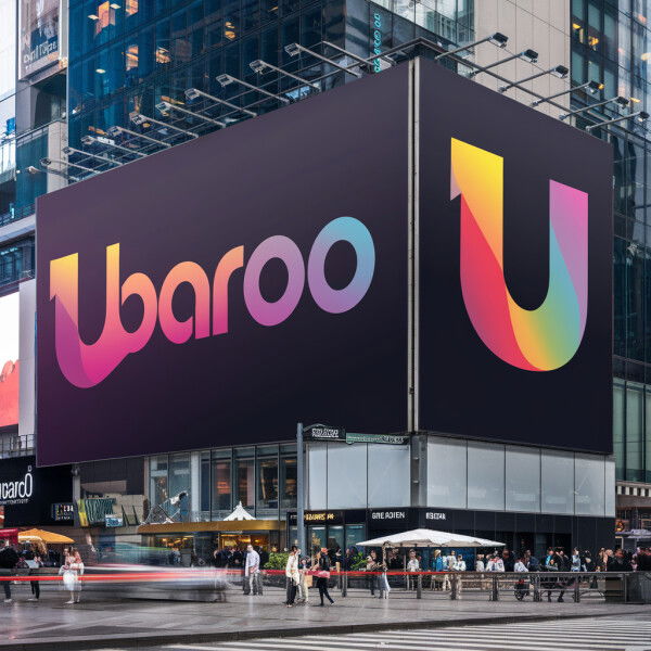 Ubaroo.com