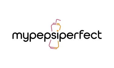MyPepsiPerfect.com - Creative brandable domain for sale