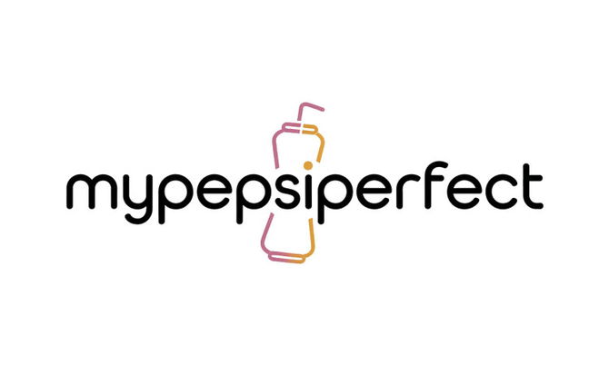 MyPepsiPerfect.com