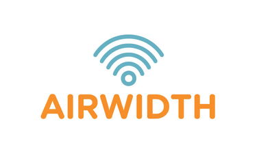 Airwidth.com