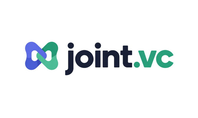 Joint.vc