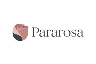 Pararosa.com - Creative brandable domain for sale