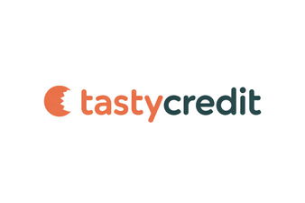 TastyCredit.com - Creative brandable domain for sale