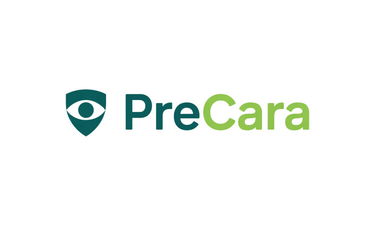 Precara.com - Creative brandable domain for sale