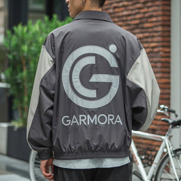 Garmora.com