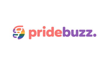 PrideBuzz.com - Best premium domains for sale