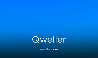 Qweller.com