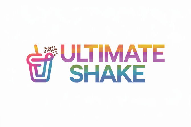 UltimateShake.com