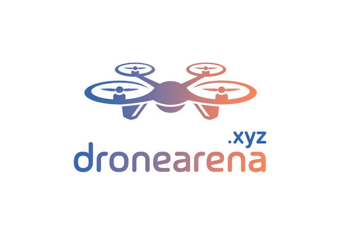 dronearena.xyz