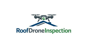 RoofDroneInspection logo