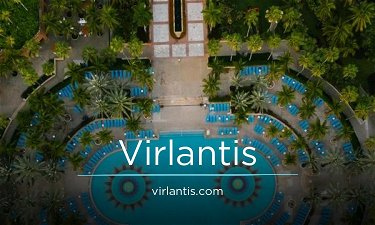 Virlantis.com