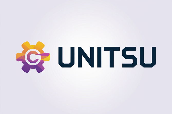 unitsu.com