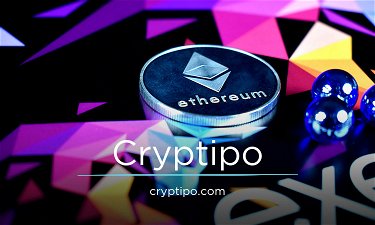 Cryptipo.com