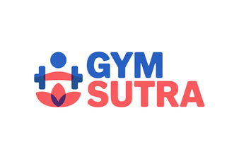 GymSutra.com - Creative brandable domain for sale