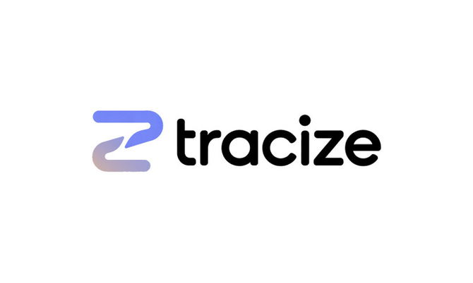 Tracize.com