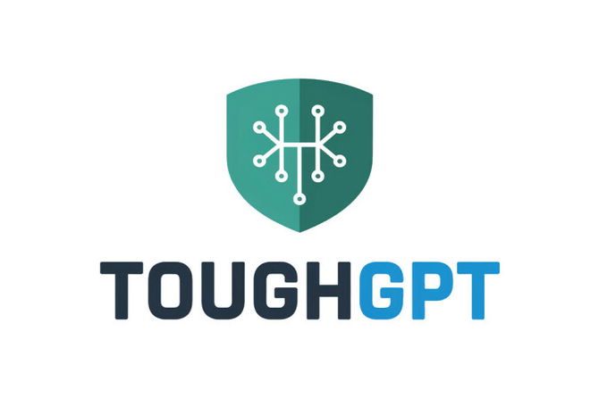 ToughGPT.com