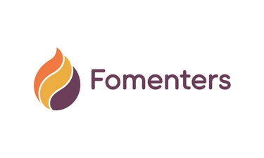 fomenters.com