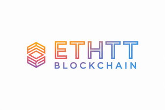 Ethtt.com - Creative brandable domain for sale