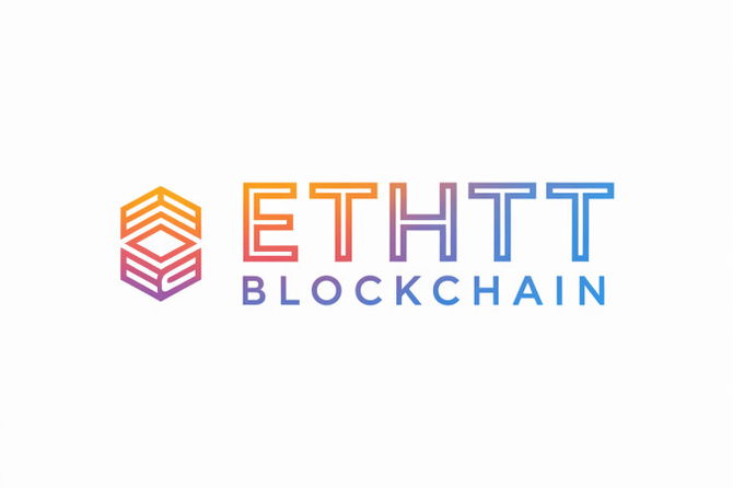 Ethtt.com