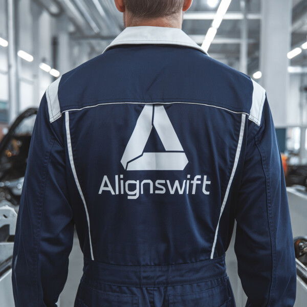 AlignSwift.com