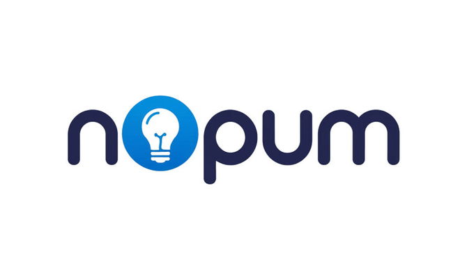 Nopum.com