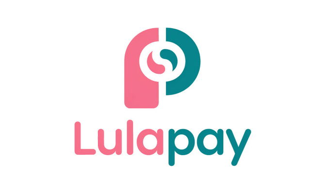 LulaPay.com