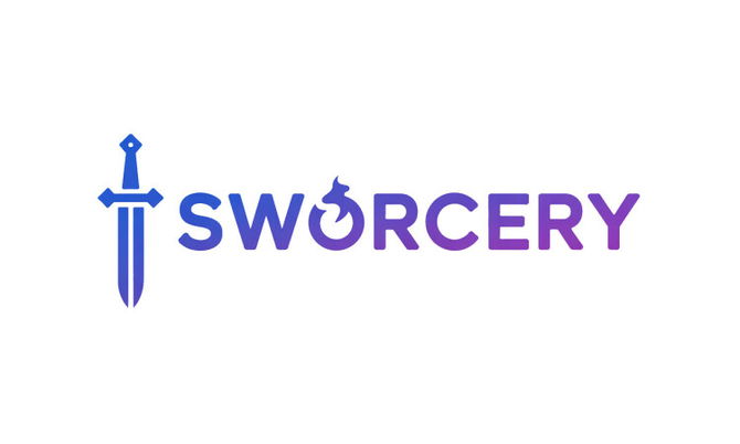 Sworcery.com