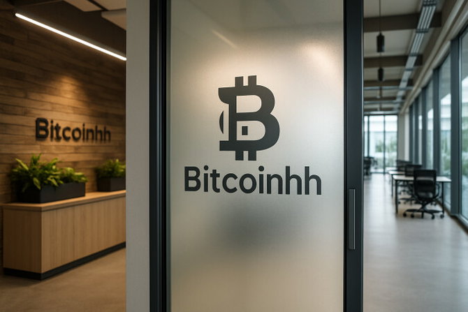 Bitcoinhh.com — 4
